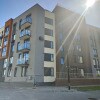 https://cdn-ostrovok-ru-ion.test.edgekey.net/t/100x100/hotel_review/a2/56/a256e776ba5fddfacf61b8aa7a9f9b14f36b6a45.JPEG