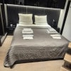 https://cdn-ostrovok-ru-ion.test.edgekey.net/t/100x100/hotel_review/a2/58/a258d4a850a57445f572c5f40ec8ac47ef75a2e4.JPEG