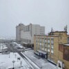 https://cdn-ostrovok-ru-ion.test.edgekey.net/t/100x100/hotel_review/a2/58/a258dfb0cfa1a8eed433411e9d0267d4d7221e11.JPEG