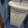 https://cdn-ostrovok-ru-ion.test.edgekey.net/t/100x100/hotel_review/a2/59/a2591e1db55e34c13367c9288312fe3d78bbef11.JPEG