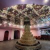 https://cdn-ostrovok-ru-ion.test.edgekey.net/t/100x100/hotel_review/a2/5a/a25a42fde5b4369cd7d46dea1b5c9ce75cc08e5b.JPEG