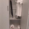 https://cdn-ostrovok-ru-ion.test.edgekey.net/t/100x100/hotel_review/a2/5a/a25a48c4f141e616103cd9e7d35dfe4b826719c6.JPEG