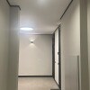 https://cdn-ostrovok-ru-ion.test.edgekey.net/t/100x100/hotel_review/a2/5b/a25b25b826125e0ea1f6ed3a796dd28a71015ee1.JPEG
