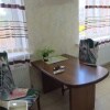 https://cdn-ostrovok-ru-ion.test.edgekey.net/t/100x100/hotel_review/a2/5b/a25ba4cf3d1e1d4088618a6a1ba096bed1ea7027.JPEG
