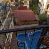 https://cdn-ostrovok-ru-ion.test.edgekey.net/t/100x100/hotel_review/a2/5c/a25c5b681b06bab2f87d24f8aa4bd80c66a0e0ef.JPEG