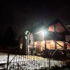 https://cdn-ostrovok-ru-ion.test.edgekey.net/t/100x100/hotel_review/a2/5d/a25d70aa05d91f42415a06fe148420103b3e8759.JPEG