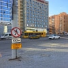 https://cdn-ostrovok-ru-ion.test.edgekey.net/t/100x100/hotel_review/a2/5d/a25df31169ef3c0ccf225df54281bbf6ea951ddd.JPEG