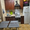 https://cdn-ostrovok-ru-ion.test.edgekey.net/t/100x100/hotel_review/a2/5e/a25ed44ddfc7bc5bba9ca7cf333cc799846f053a.JPEG