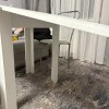 https://cdn-ostrovok-ru-ion.test.edgekey.net/t/100x100/hotel_review/a2/5f/a25f39a737363fdf086710f04100352e8882bb34.JPEG