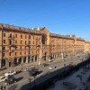 https://cdn-ostrovok-ru-ion.test.edgekey.net/t/100x100/hotel_review/a2/60/a26011e6e73058b4a280a5585b8f3e61ffe67dc0.JPEG