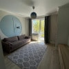 https://cdn-ostrovok-ru-ion.test.edgekey.net/t/100x100/hotel_review/a2/61/a261142618ee2da86ff59183358372fba744d4b2.JPEG