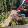 https://cdn-ostrovok-ru-ion.test.edgekey.net/t/100x100/hotel_review/a2/61/a261159fa8339e04202515d970bb6e0f3204c36d.JPEG