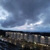 https://cdn-ostrovok-ru-ion.test.edgekey.net/t/100x100/hotel_review/a2/62/a26209b85fe79147d9b6dce678b25ced074bcd08.JPEG