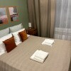 https://cdn-ostrovok-ru-ion.test.edgekey.net/t/100x100/hotel_review/a2/62/a26274f67d762bffd047c936f2b4384c9d1acd78.JPEG