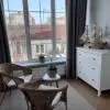 https://cdn-ostrovok-ru-ion.test.edgekey.net/t/100x100/hotel_review/a2/63/a263b60e499fb594338e426a9431bdc440c8753b.jpeg