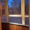 https://cdn-ostrovok-ru-ion.test.edgekey.net/t/100x100/hotel_review/a2/65/a26512f0f9dfddb1b9076b5efc3bfc9f0079e60f.JPEG