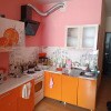 https://cdn-ostrovok-ru-ion.test.edgekey.net/t/100x100/hotel_review/a2/65/a26522df3333f497bb62d68a44c33917e36e5880.JPEG