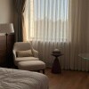 https://cdn-ostrovok-ru-ion.test.edgekey.net/t/100x100/hotel_review/a2/65/a265d250c2b247caa8b699daa43c20dd2a76cba4.JPEG