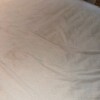 https://cdn-ostrovok-ru-ion.test.edgekey.net/t/100x100/hotel_review/a2/66/a266198083a665ebc2e25ae4b37f5ef921cf9104.JPEG