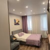https://cdn-ostrovok-ru-ion.test.edgekey.net/t/100x100/hotel_review/a2/66/a2666c2b40fe5bcd705e0a0e0866f986327e22c2.JPEG