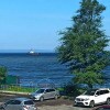https://cdn-ostrovok-ru-ion.test.edgekey.net/t/100x100/hotel_review/a2/68/a26860b4cd5b7dc8696ce9079e422df50b0aea74.jpeg