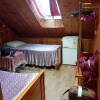 https://cdn-ostrovok-ru-ion.test.edgekey.net/t/100x100/hotel_review/a2/68/a268941dcb9de4e08dce03e85c68a4725a58a446.jpeg