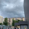 https://cdn-ostrovok-ru-ion.test.edgekey.net/t/100x100/hotel_review/a2/69/a269a56db06734a703760b8452c29fdb3e1dfc85.JPEG
