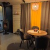 https://cdn-ostrovok-ru-ion.test.edgekey.net/t/100x100/hotel_review/a2/6a/a26a1efa27bd698f588e44f42227125ed3a3a855.JPEG