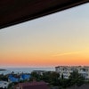 https://cdn-ostrovok-ru-ion.test.edgekey.net/t/100x100/hotel_review/a2/6a/a26aa2194a75e42ed0bcda49ca3b78b03e957dd0.JPEG