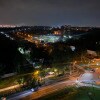 https://cdn-ostrovok-ru-ion.test.edgekey.net/t/100x100/hotel_review/a2/6a/a26ab210b9d8dc9c9894a30faba17c702c0c24f6.JPEG