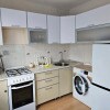 https://cdn-ostrovok-ru-ion.test.edgekey.net/t/100x100/hotel_review/a2/6b/a26b387ec2c6ff03d16b1ef1571ebf130b5b4d12.JPEG