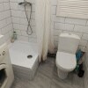 https://cdn-ostrovok-ru-ion.test.edgekey.net/t/100x100/hotel_review/a2/6d/a26d0f876fe1e6b75cd1f9917b33cd8ab27f743e.JPEG