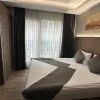 https://cdn-ostrovok-ru-ion.test.edgekey.net/t/100x100/hotel_review/a2/6d/a26d6256211ceffd0badf8644797660e84476754.JPEG