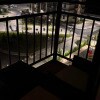 https://cdn-ostrovok-ru-ion.test.edgekey.net/t/100x100/hotel_review/a2/6d/a26d8a2d28086681f6e170cbdb5c6bed888d3721.JPEG