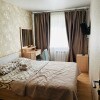 https://cdn-ostrovok-ru-ion.test.edgekey.net/t/100x100/hotel_review/a2/6d/a26de79b720ac4390aadb68b0ad64760da0fa9c0.JPEG