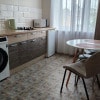 https://cdn-ostrovok-ru-ion.test.edgekey.net/t/100x100/hotel_review/a2/6e/a26ee7b074b57631cbb3f41f25b6cc89fd80aa63.JPEG