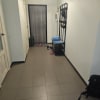 https://cdn-ostrovok-ru-ion.test.edgekey.net/t/100x100/hotel_review/a2/6f/a26fa2efa85a2d5c84811dc4fc6392283e41a415.JPEG