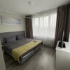 https://cdn-ostrovok-ru-ion.test.edgekey.net/t/100x100/hotel_review/a2/6f/a26fb71a153b9d0e018350de426552af134a9a8c.JPEG