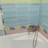https://cdn-ostrovok-ru-ion.test.edgekey.net/t/100x100/hotel_review/a2/70/a2700ef9812de372c7220648be992cfafb621f6f.jpeg