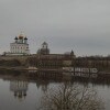 https://cdn-ostrovok-ru-ion.test.edgekey.net/t/100x100/hotel_review/a2/70/a2703fc20ce632b3813d717a599ff921e5ba355e.JPEG