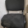 https://cdn-ostrovok-ru-ion.test.edgekey.net/t/100x100/hotel_review/a2/70/a270a7a69488ea183d54614ab3e92b822d008d44.JPEG