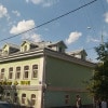 https://cdn-ostrovok-ru-ion.test.edgekey.net/t/100x100/hotel_review/a2/71/a2710210d85dd52c981663863287d7daf9bfb024.jpeg