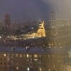 https://cdn-ostrovok-ru-ion.test.edgekey.net/t/100x100/hotel_review/a2/72/a2721308baed2a211cc5571e97789666c8be4995.JPEG