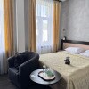 https://cdn-ostrovok-ru-ion.test.edgekey.net/t/100x100/hotel_review/a2/72/a2722446f0065cae6c72d5ecb0abe8ddf285b110.JPEG