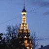 https://cdn-ostrovok-ru-ion.test.edgekey.net/t/100x100/hotel_review/a2/72/a27292abe4fcf791ceba9a04ec9562327c5efff6.JPEG