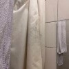 https://cdn-ostrovok-ru-ion.test.edgekey.net/t/100x100/hotel_review/a2/73/a273dcdf6f6de6fba6a7661ca11c88bdd50c20e6.JPEG