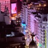 https://cdn-ostrovok-ru-ion.test.edgekey.net/t/100x100/hotel_review/a2/73/a273ecfdb6b4ea2abe39fbeebe50954a82b9182e.JPEG