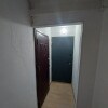 https://cdn-ostrovok-ru-ion.test.edgekey.net/t/100x100/hotel_review/a2/74/a274906c6b81bf66f7323442ab0bd4dab0613b02.jpeg