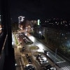 https://cdn-ostrovok-ru-ion.test.edgekey.net/t/100x100/hotel_review/a2/74/a2749be64a848f3cbec2da4c2e39493ac6a9c9cb.jpeg