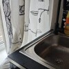 https://cdn-ostrovok-ru-ion.test.edgekey.net/t/100x100/hotel_review/a2/74/a274ef0aefa92f768189e505c7818fd72275d764.PNG